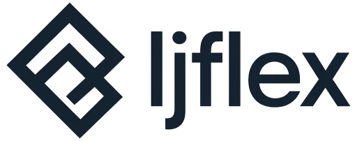 ljflex